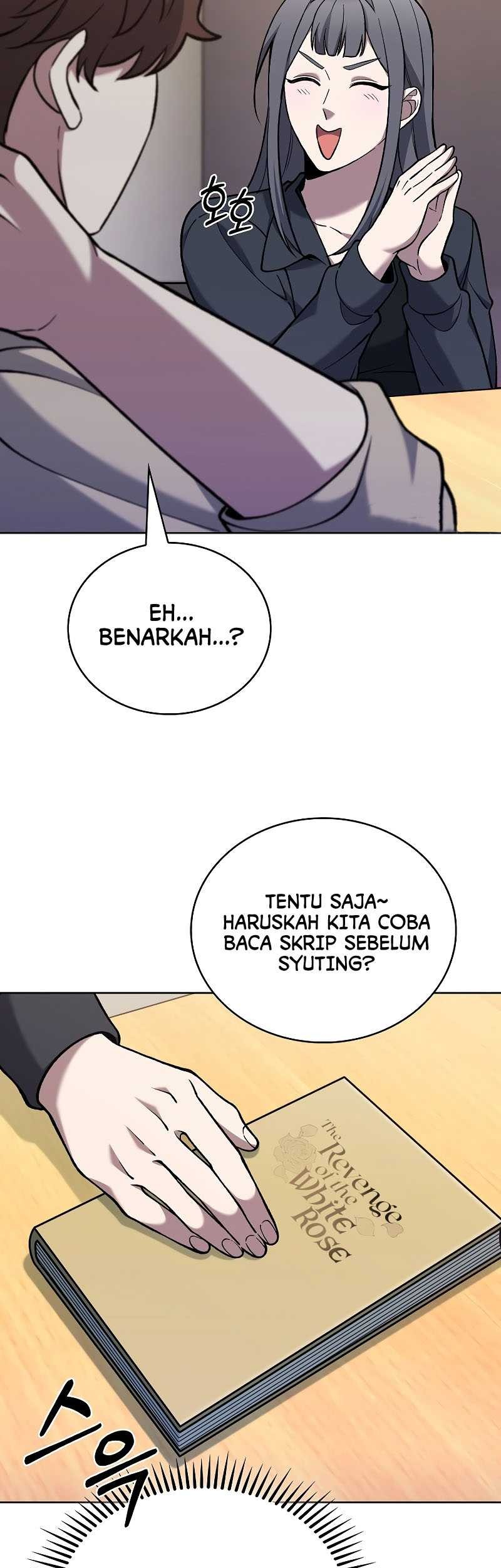 Halaman 97