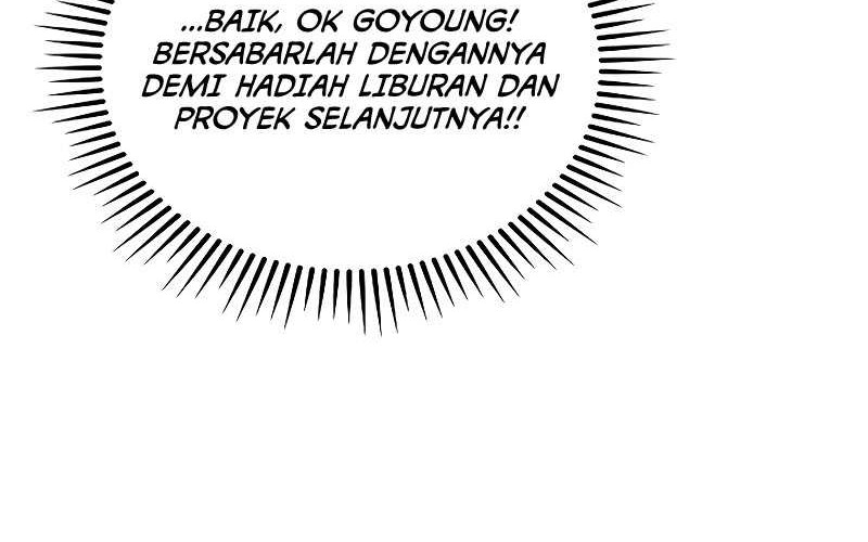 Halaman 98
