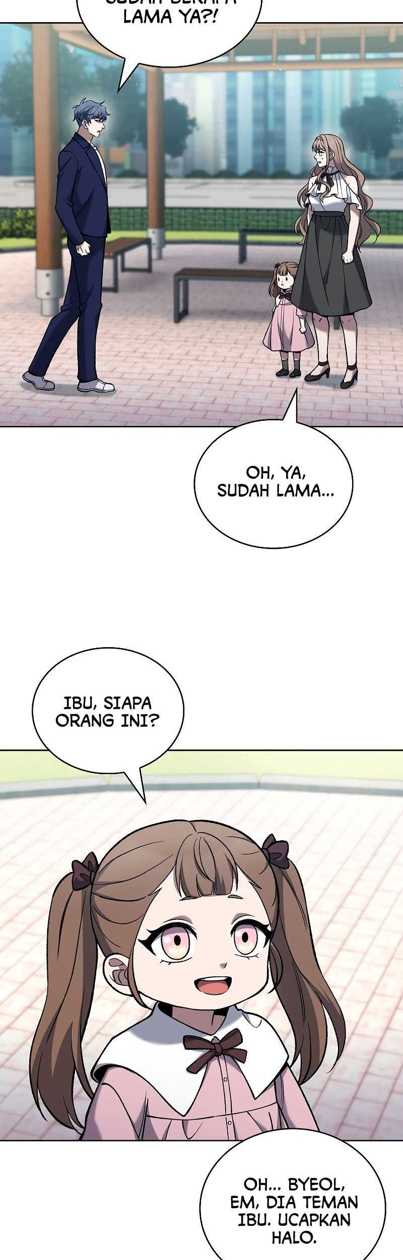 Halaman 102