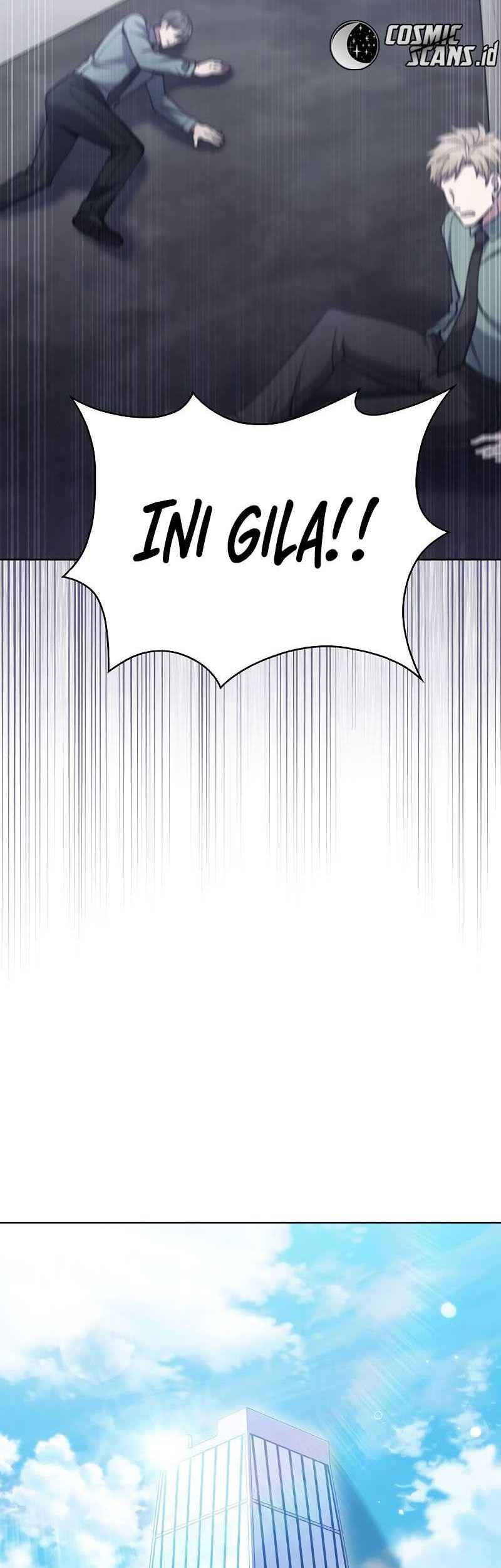 Halaman 161