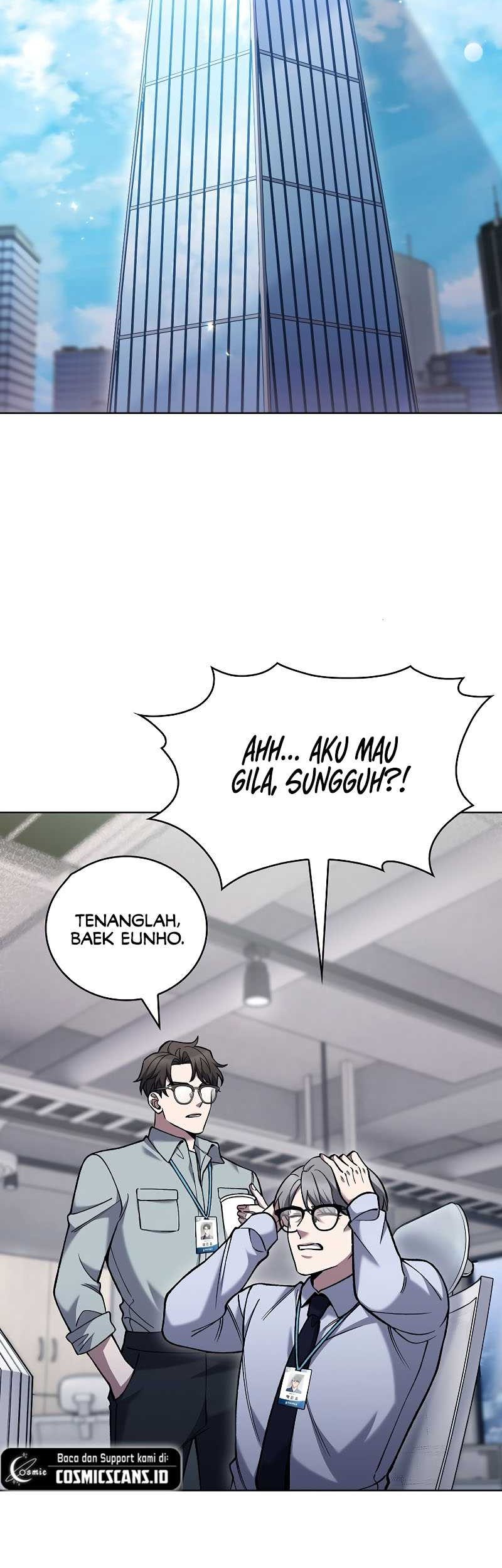 Halaman 162