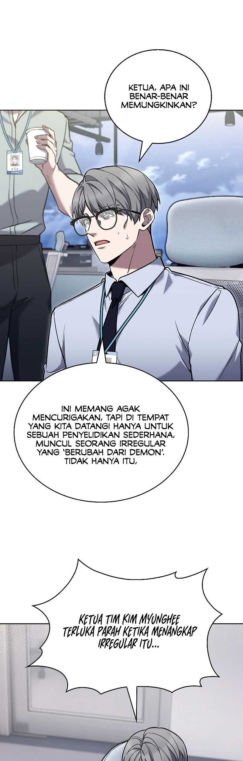 Halaman 163