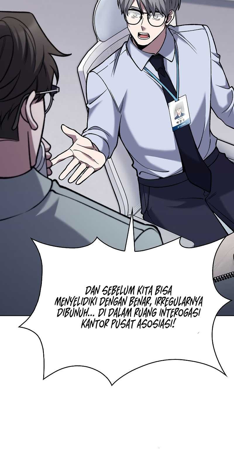 Halaman 164