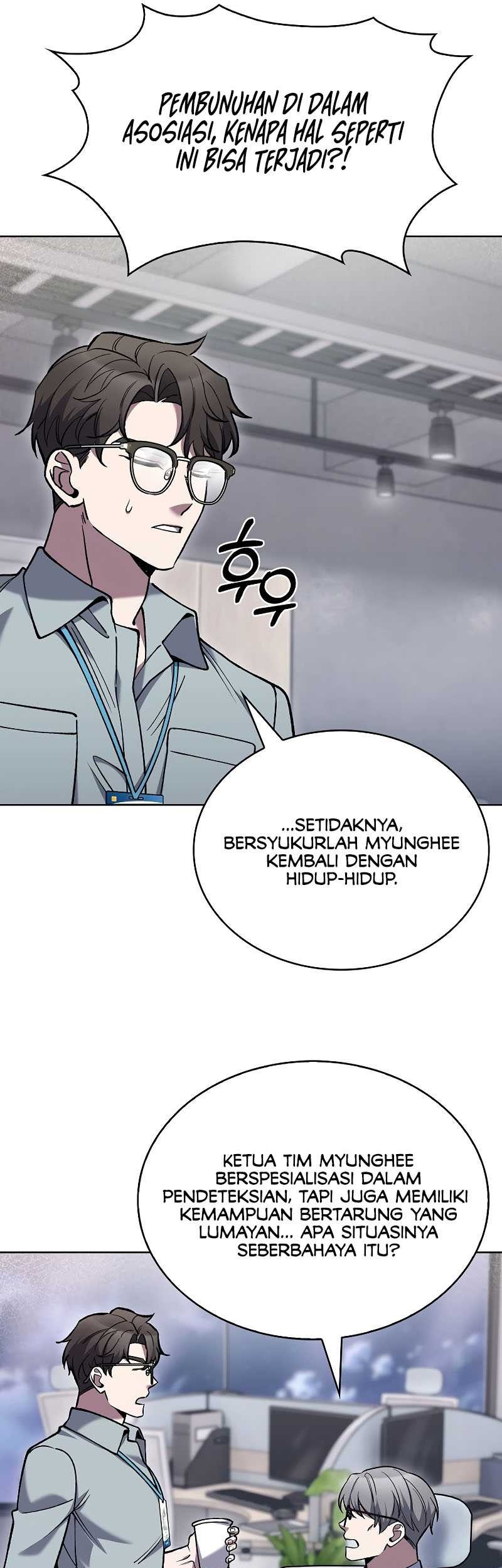 Halaman 165