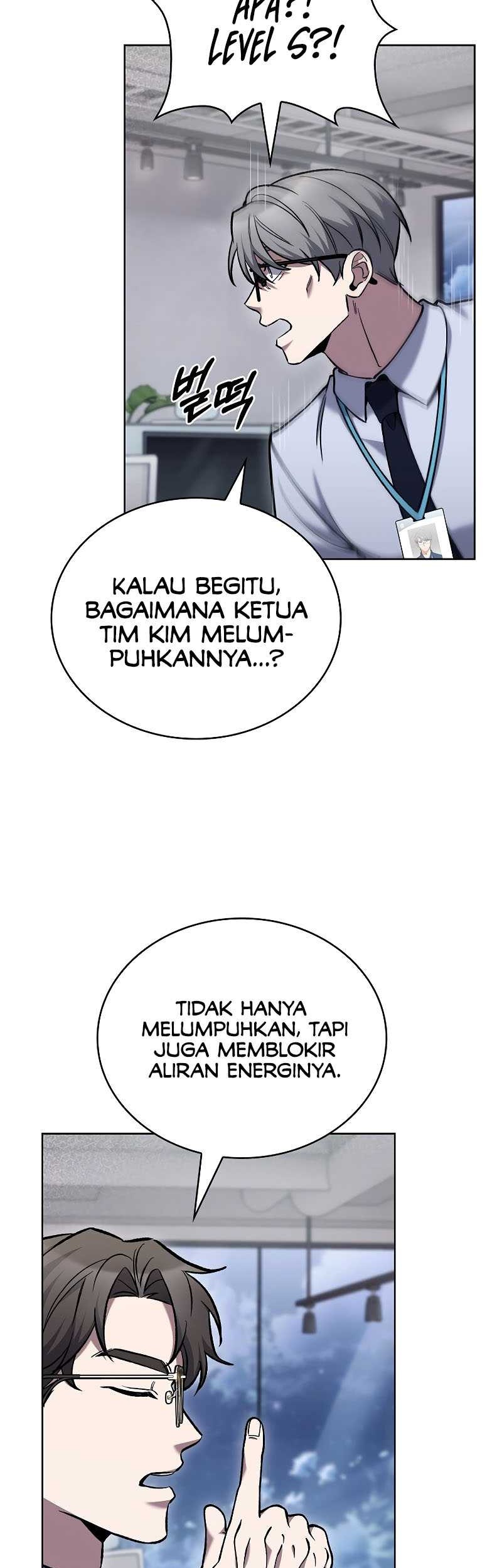 Halaman 167