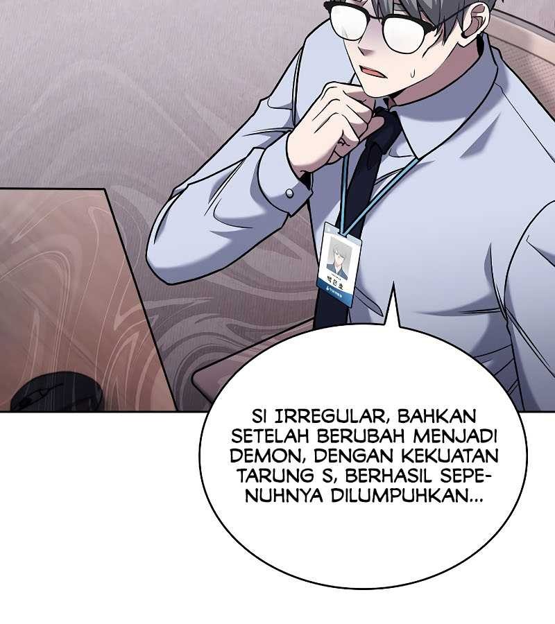 Halaman 169