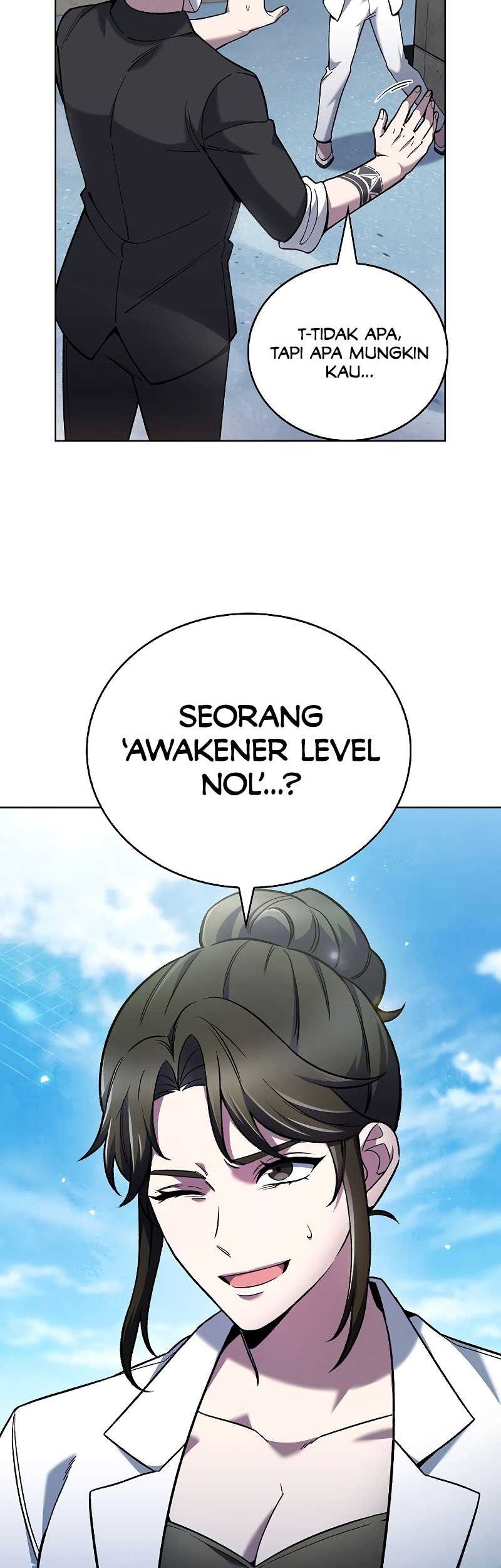 Halaman 56