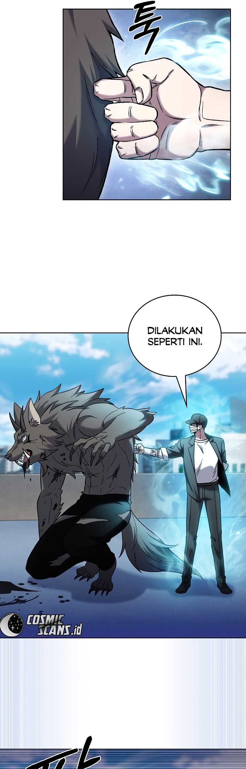 Halaman 37