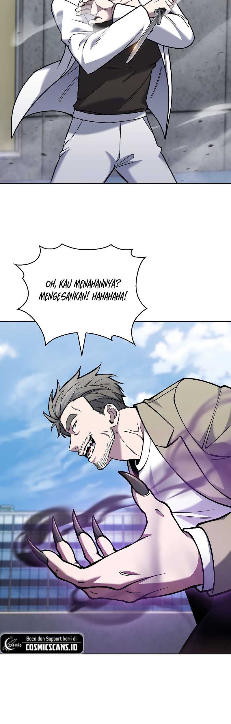 Halaman 166