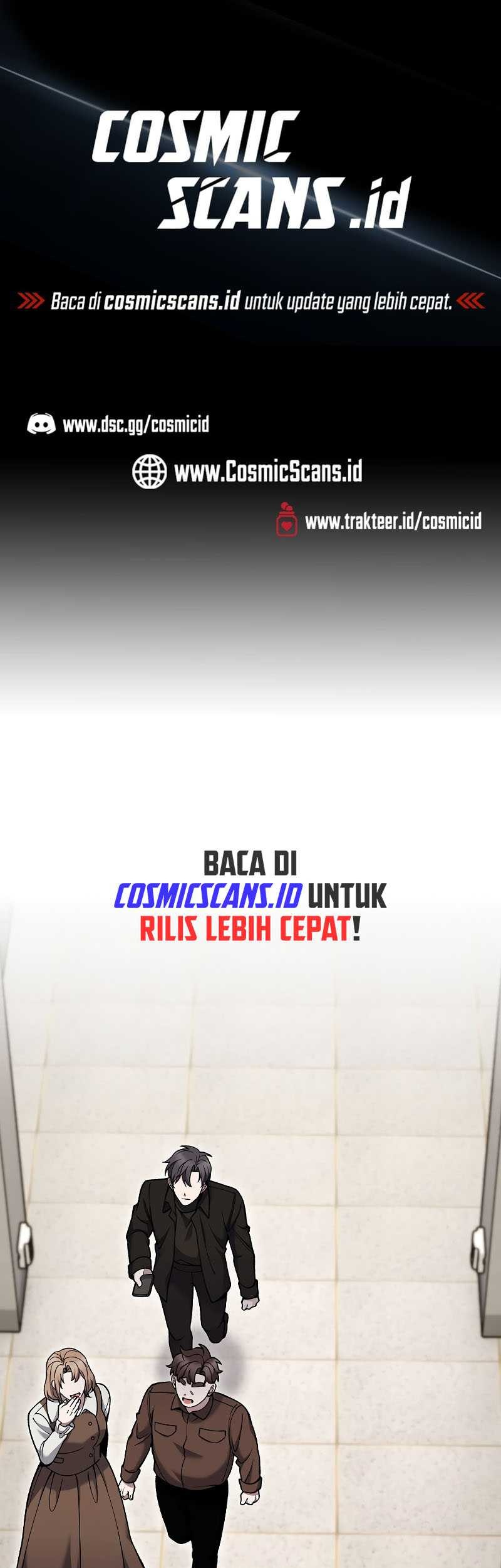 Halaman 113