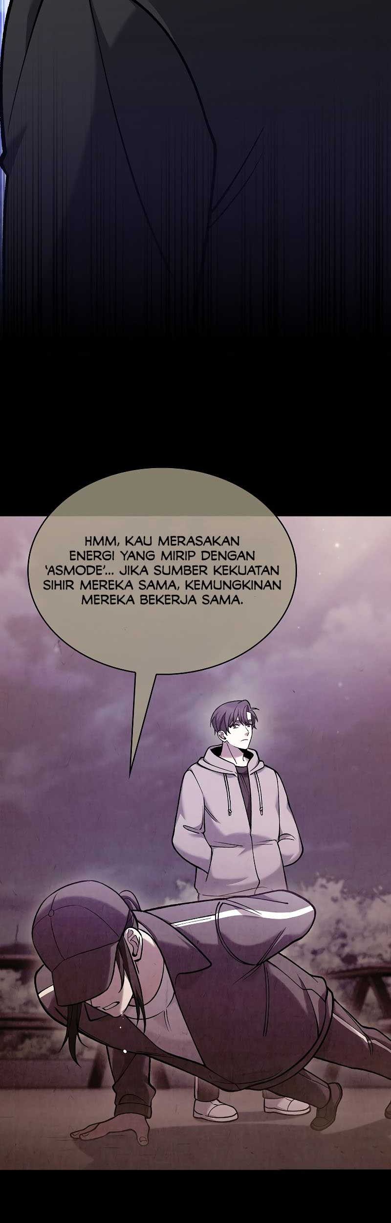 Halaman 150
