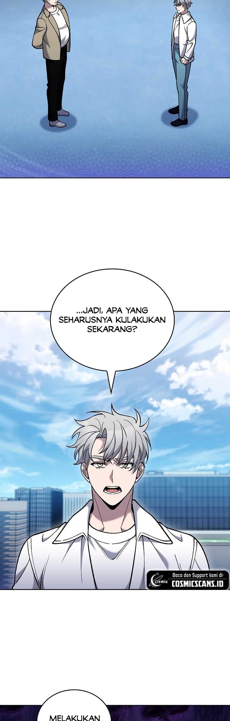 Halaman 156