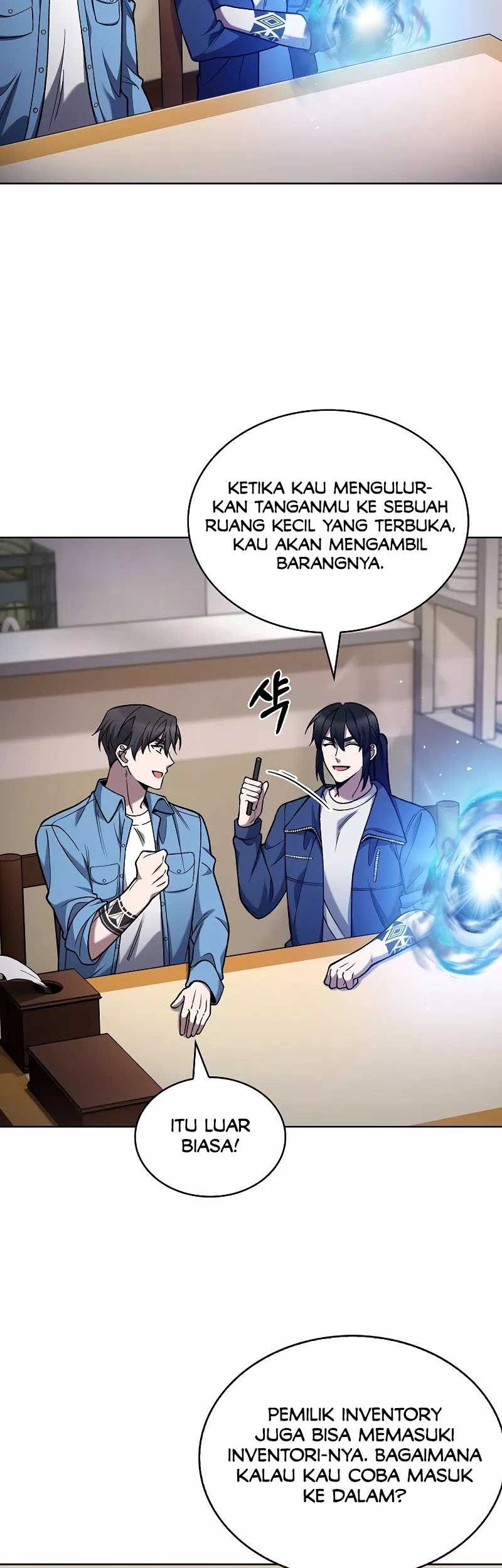 Halaman 78