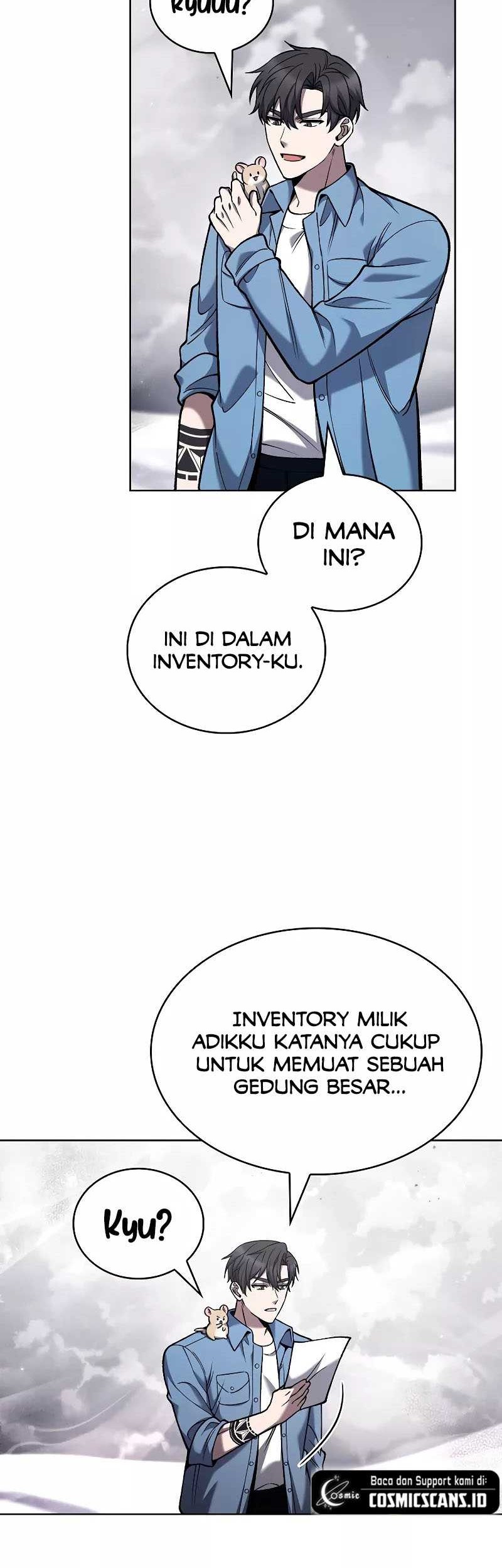 Halaman 82
