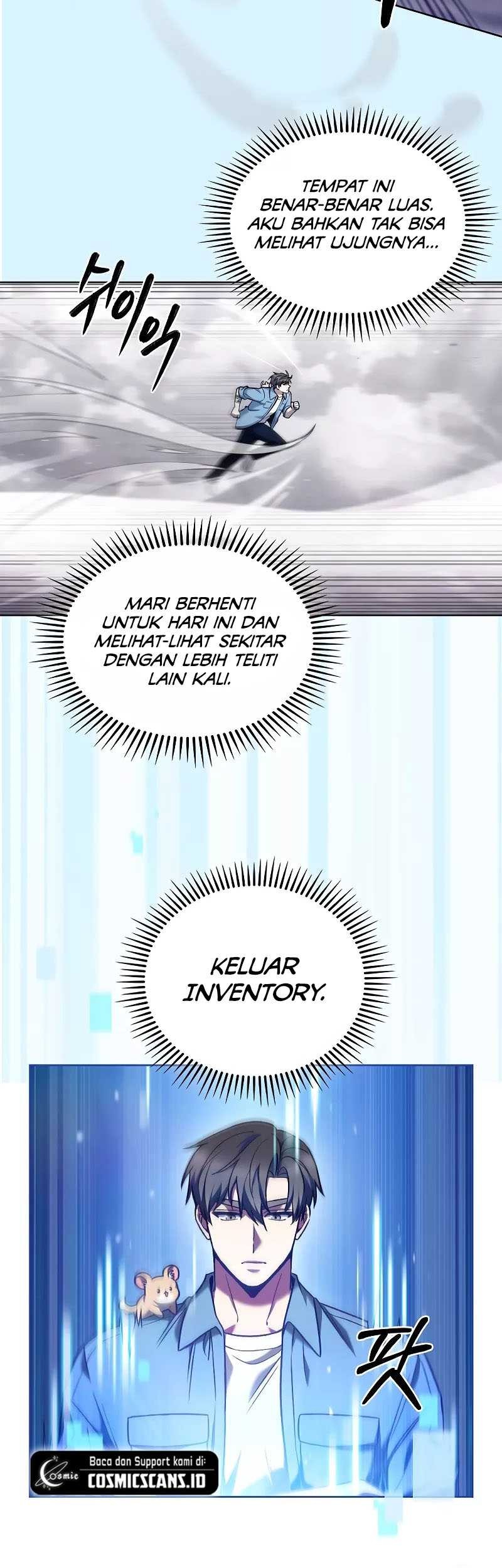 Halaman 85