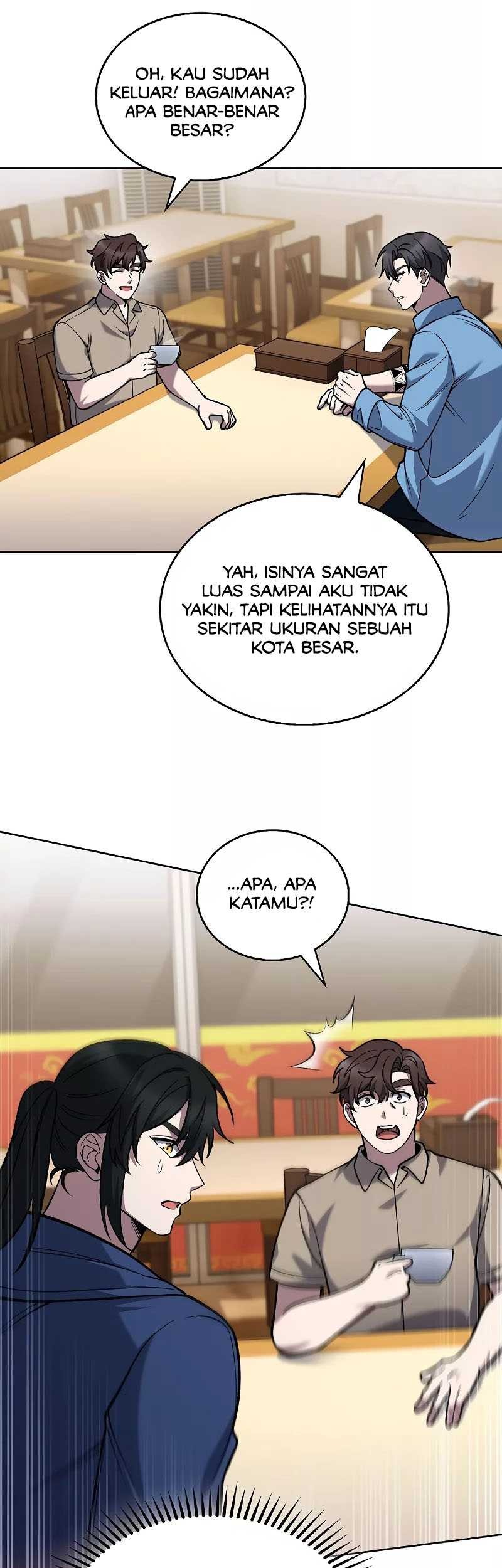 Halaman 87