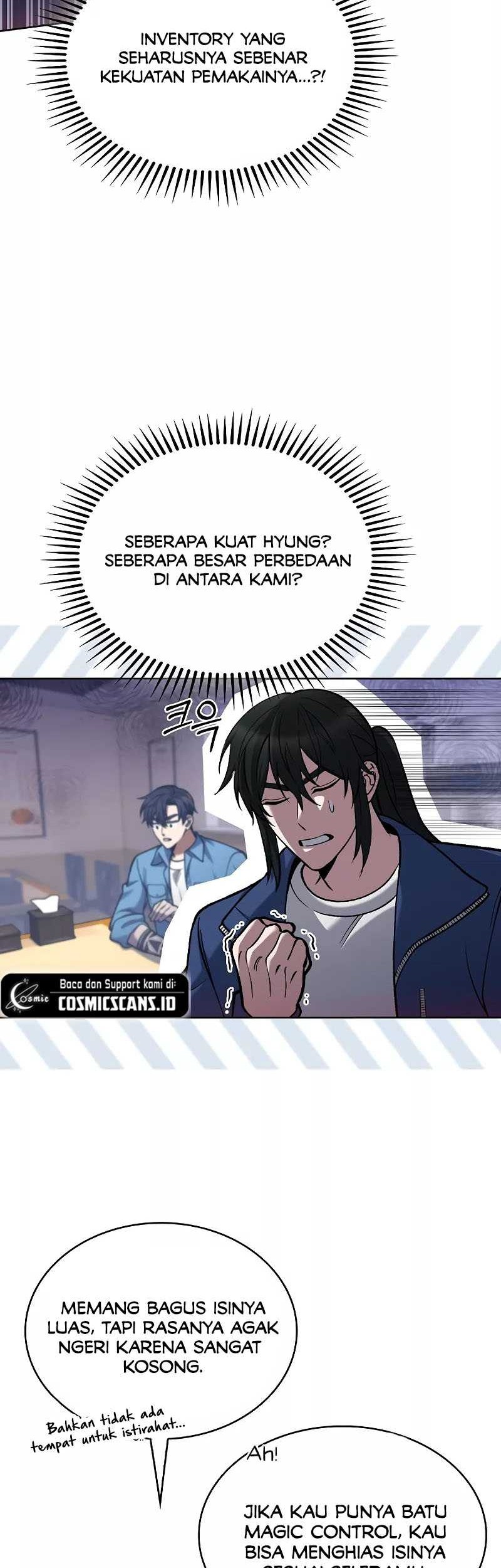 Halaman 88