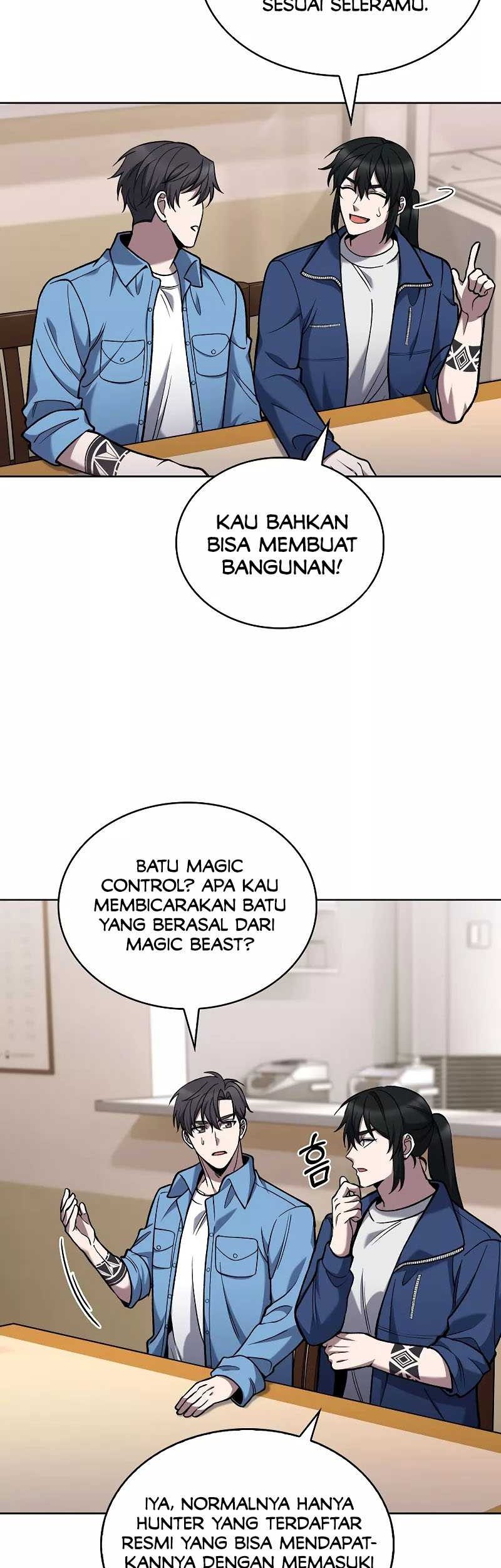 Halaman 89