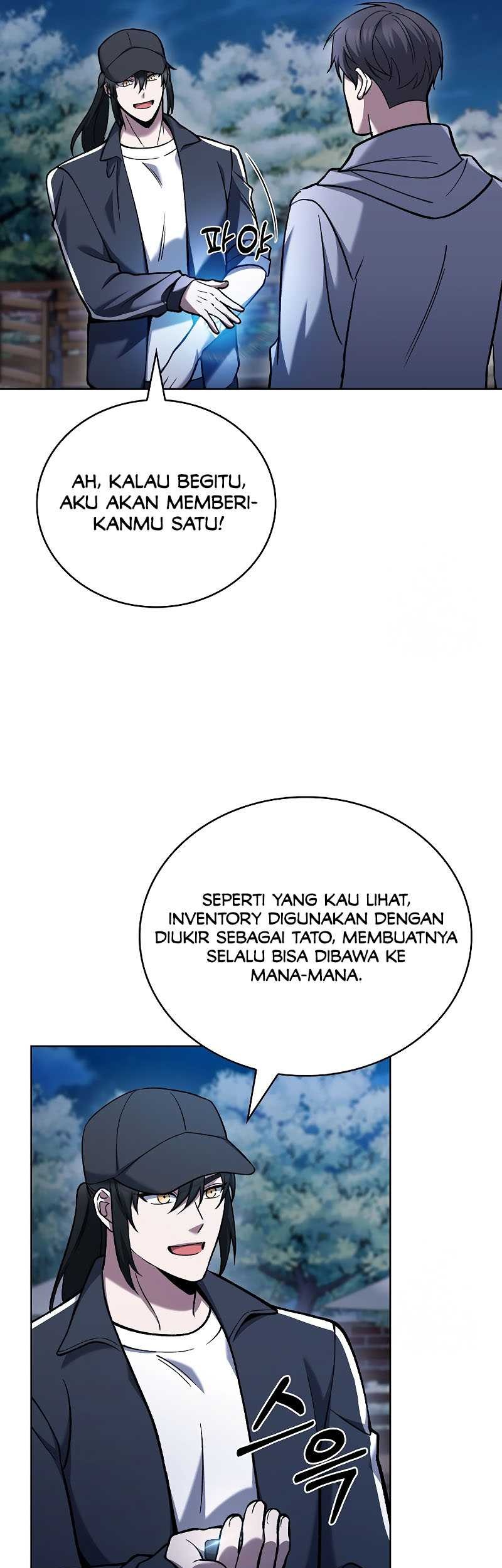 Halaman 95