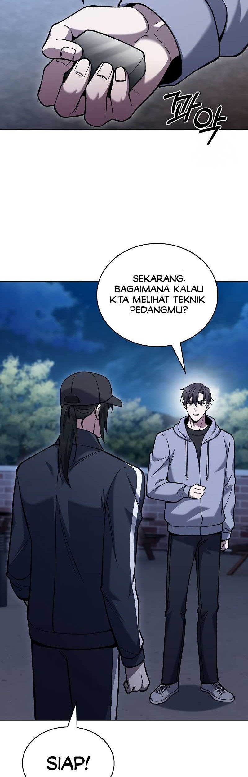 Halaman 100