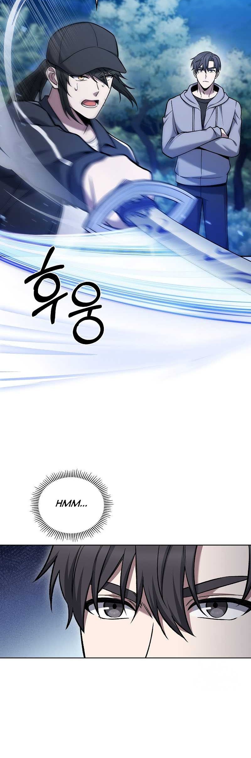 Halaman 102
