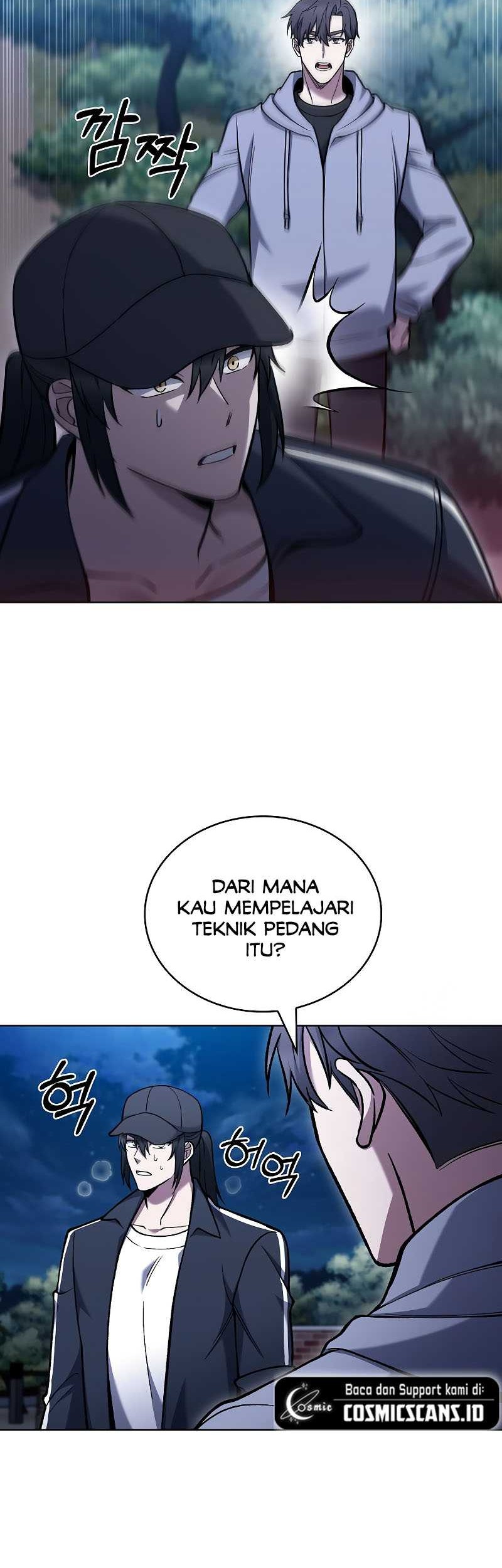 Halaman 104