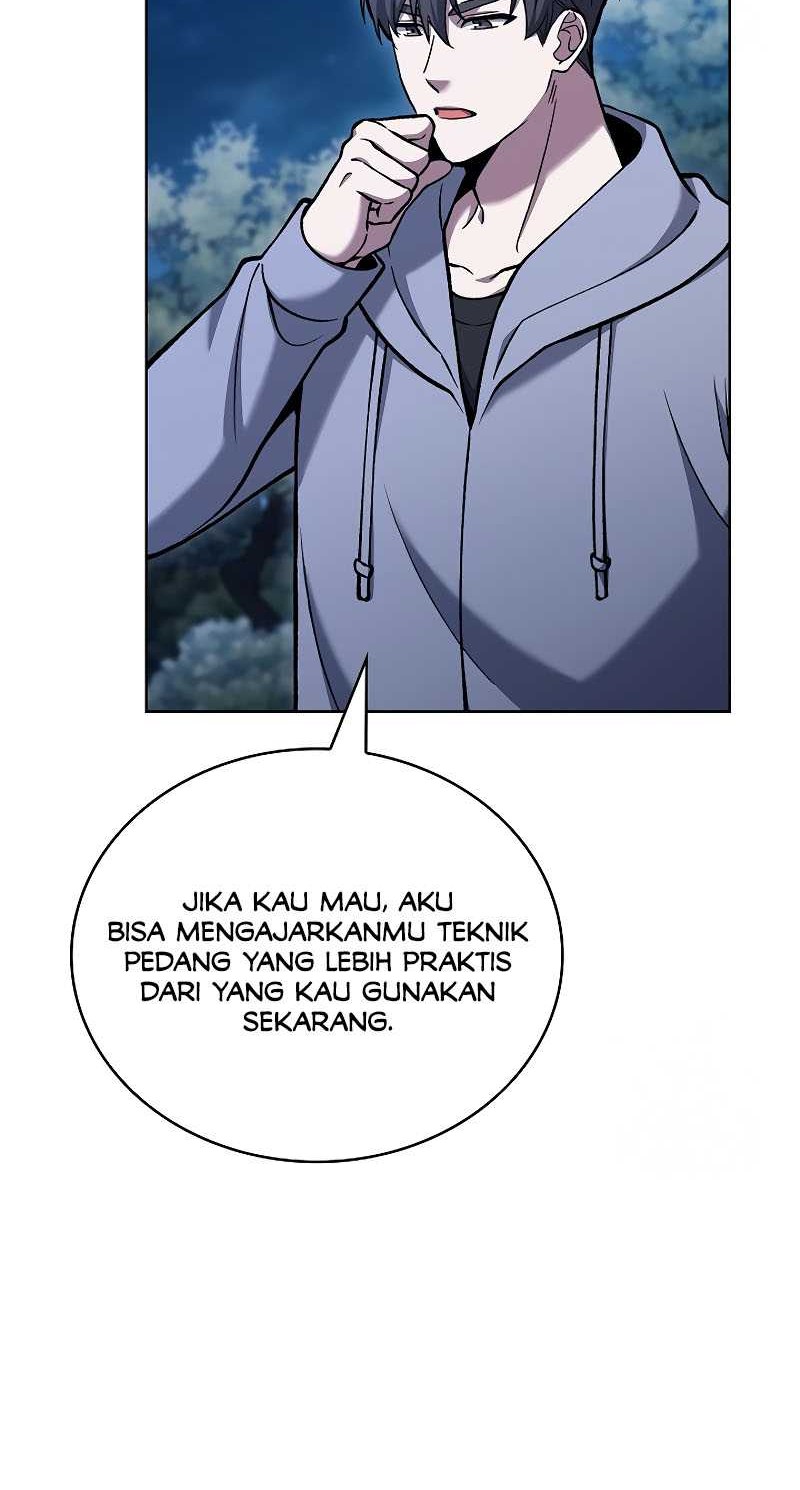 Halaman 106