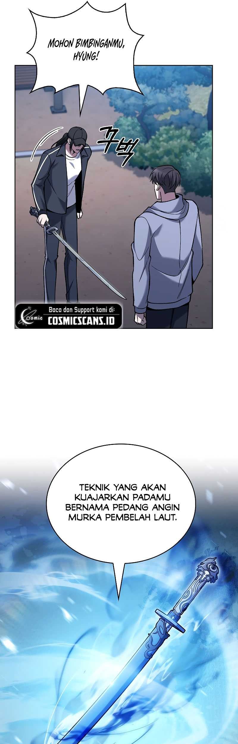 Halaman 107