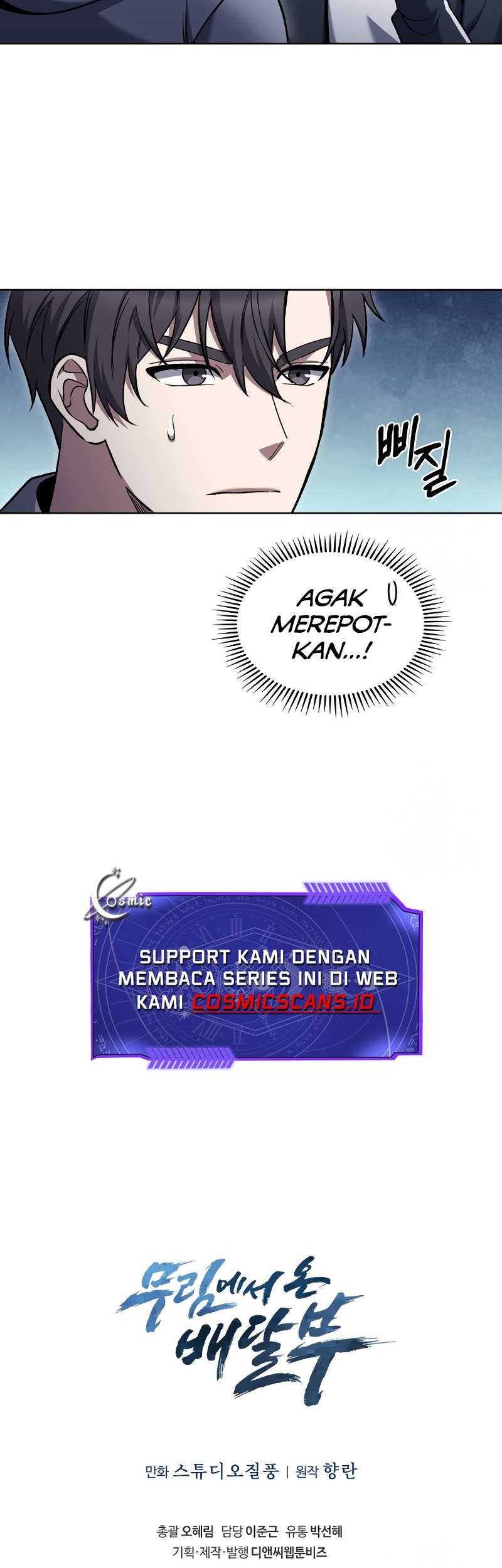 Halaman 41
