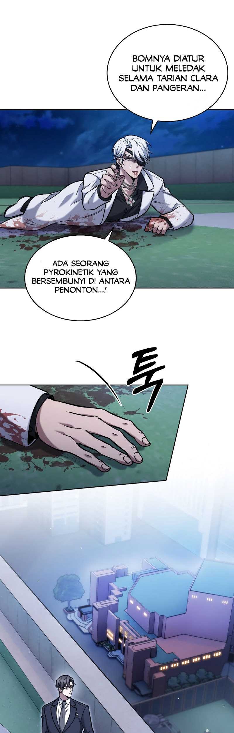 Halaman 74