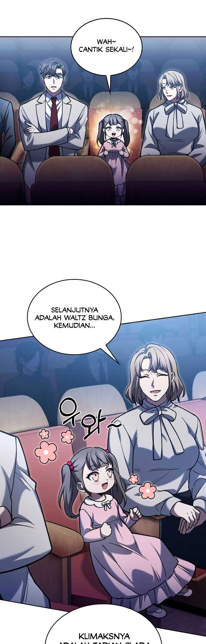 Halaman 76