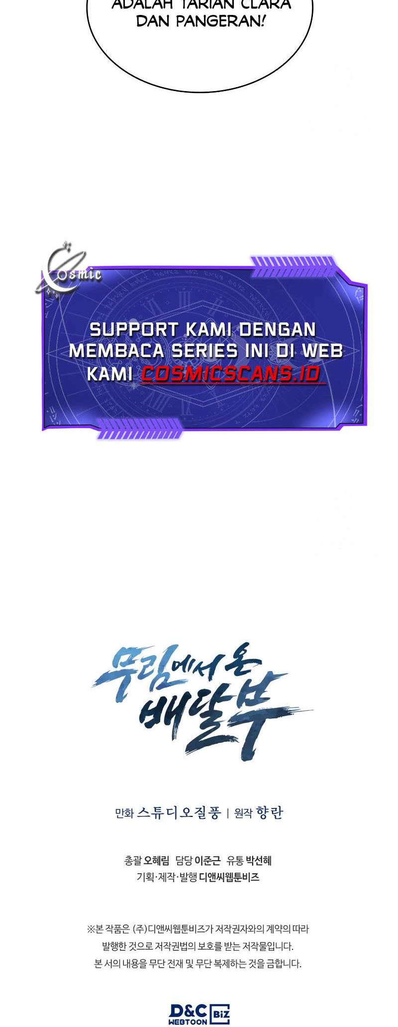 Halaman 77