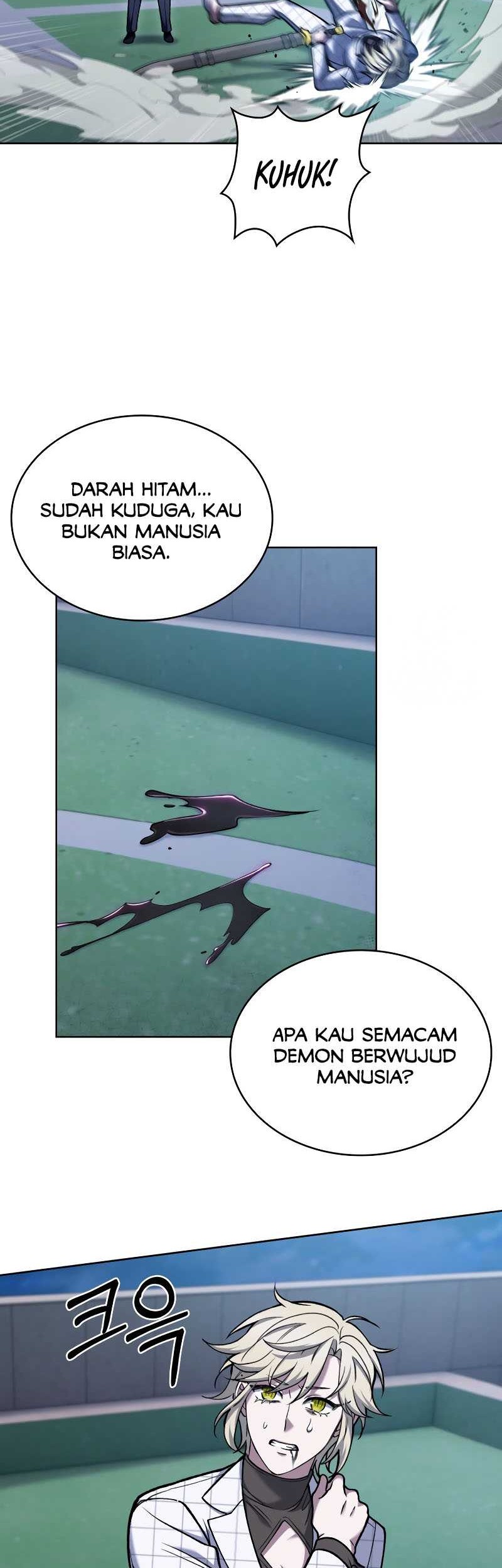 Halaman 67