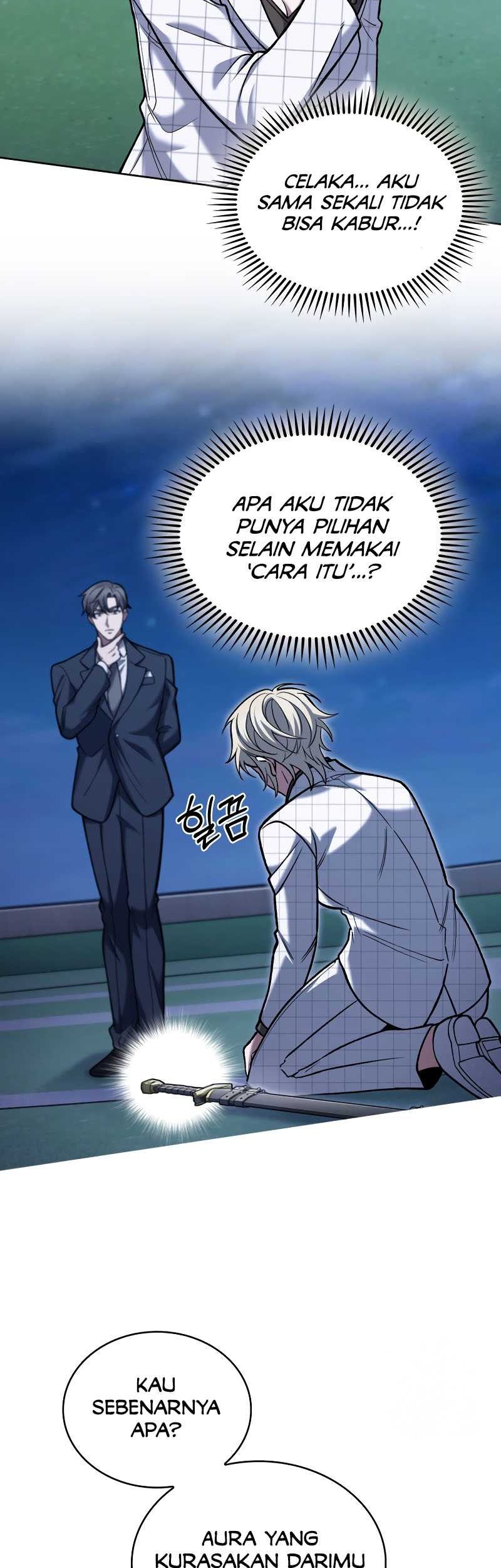 Halaman 68