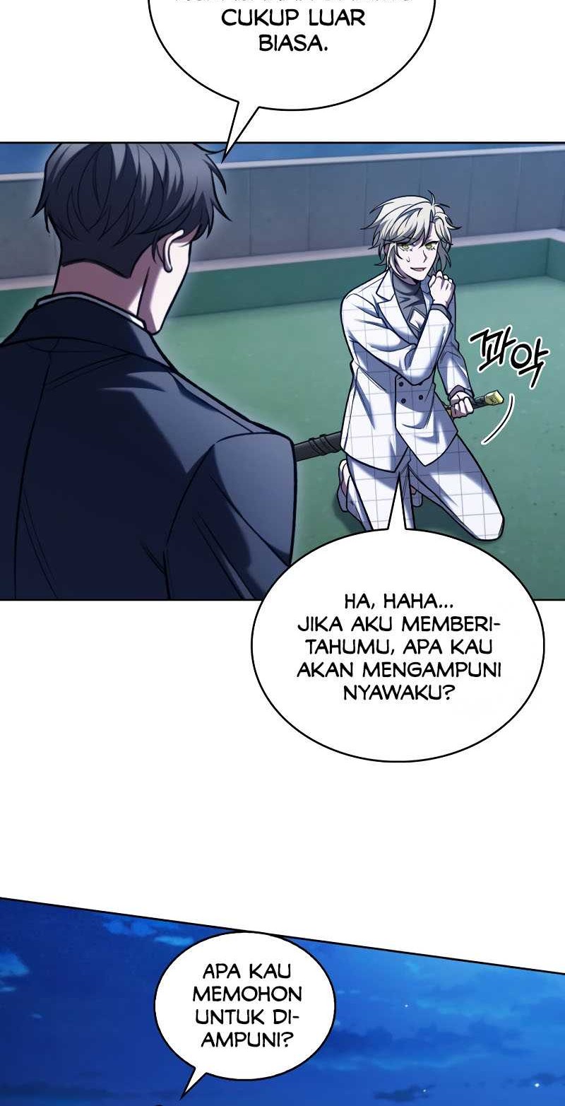 Halaman 69