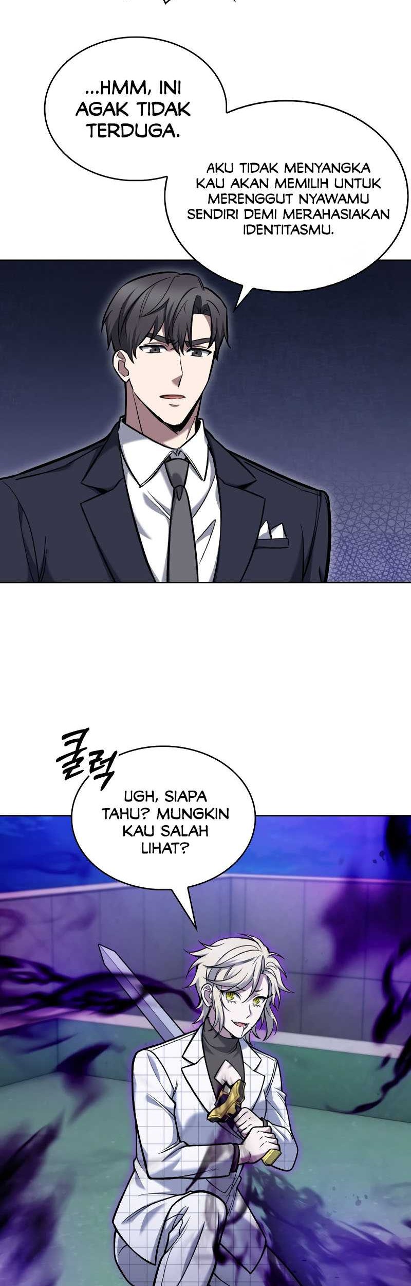 Halaman 71