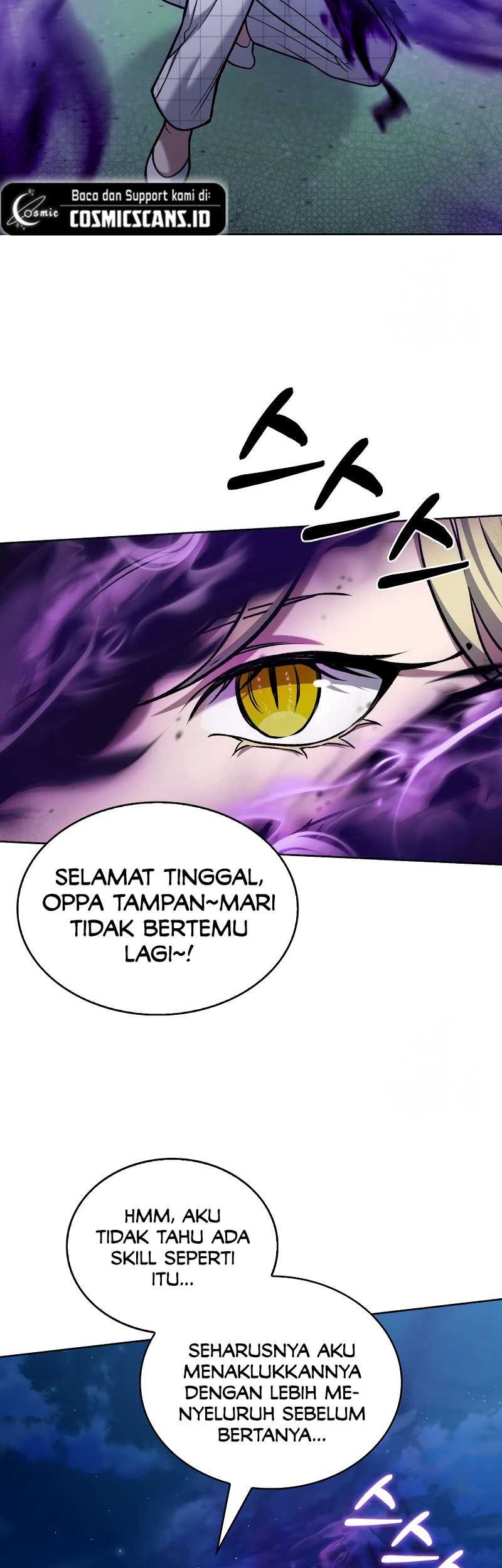 Halaman 72