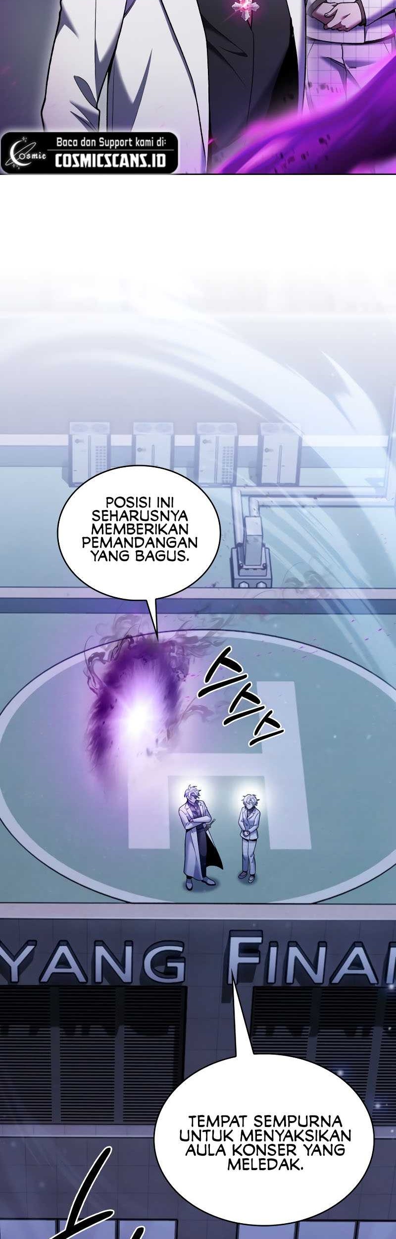 Halaman 95