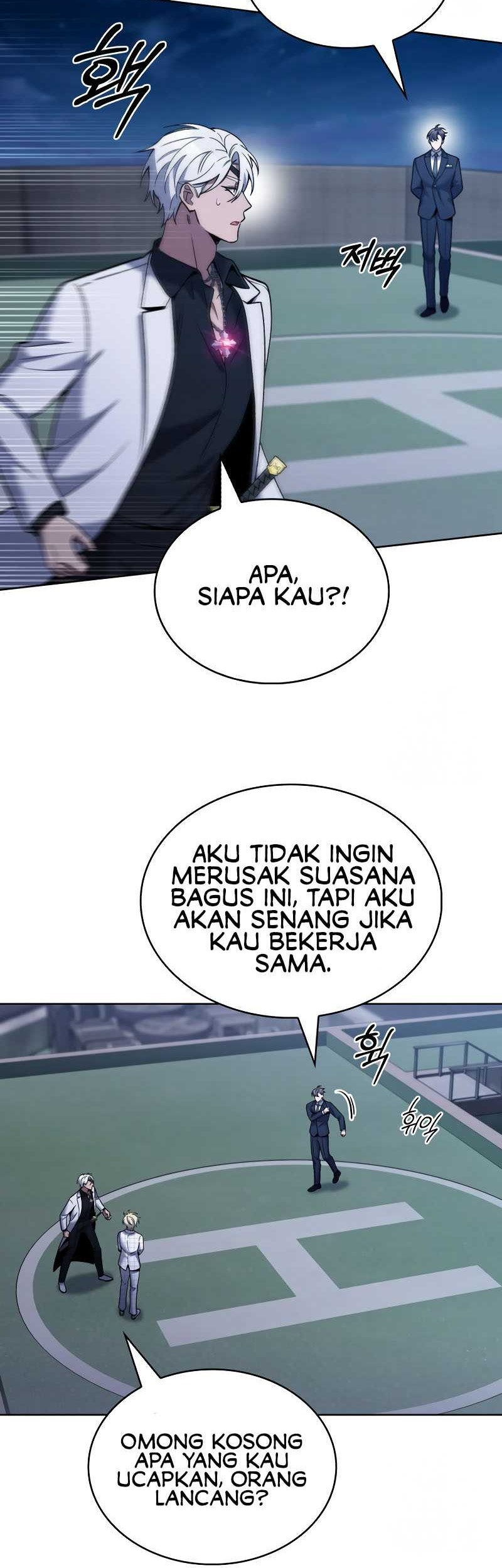 Halaman 97