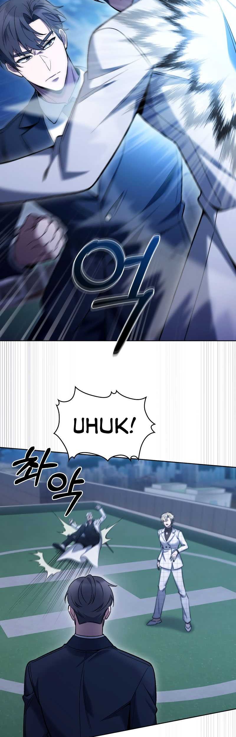 Halaman 100