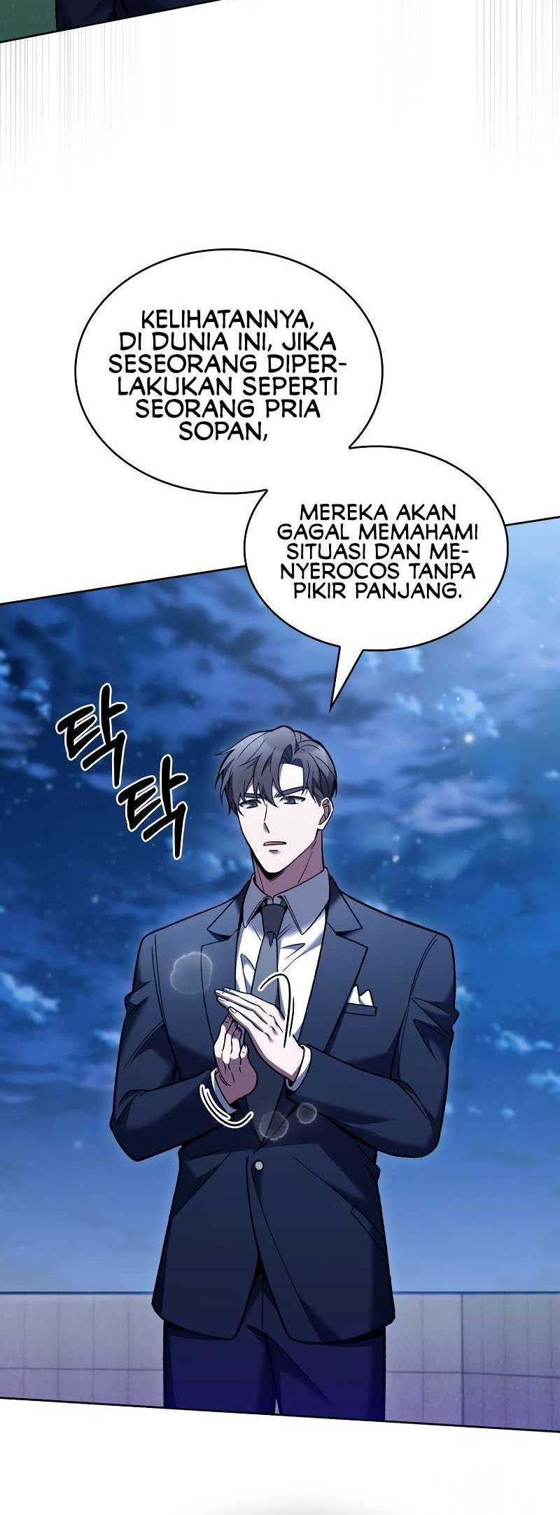 Halaman 101