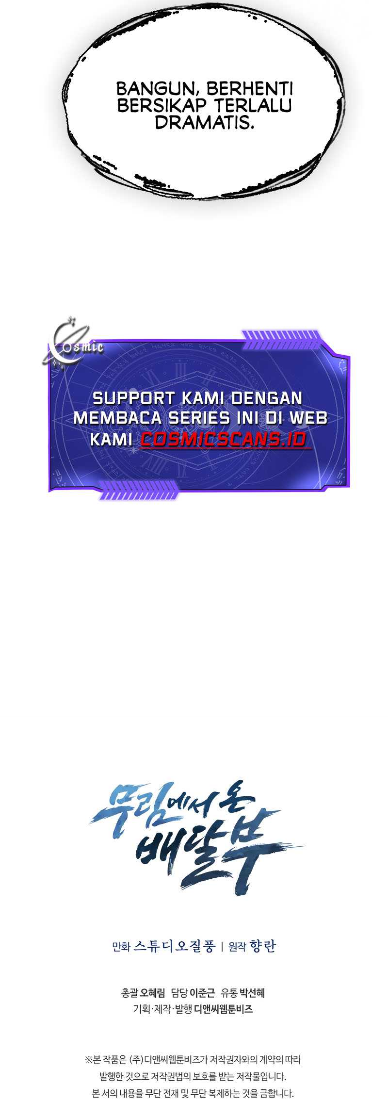 Halaman 102
