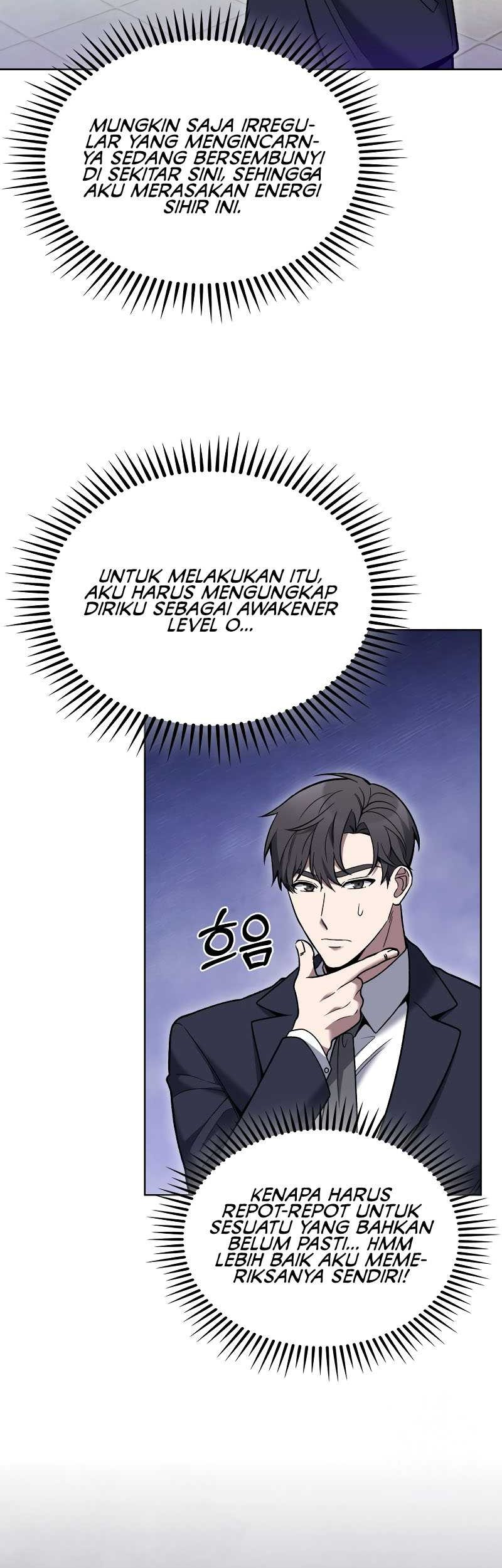 Halaman 88