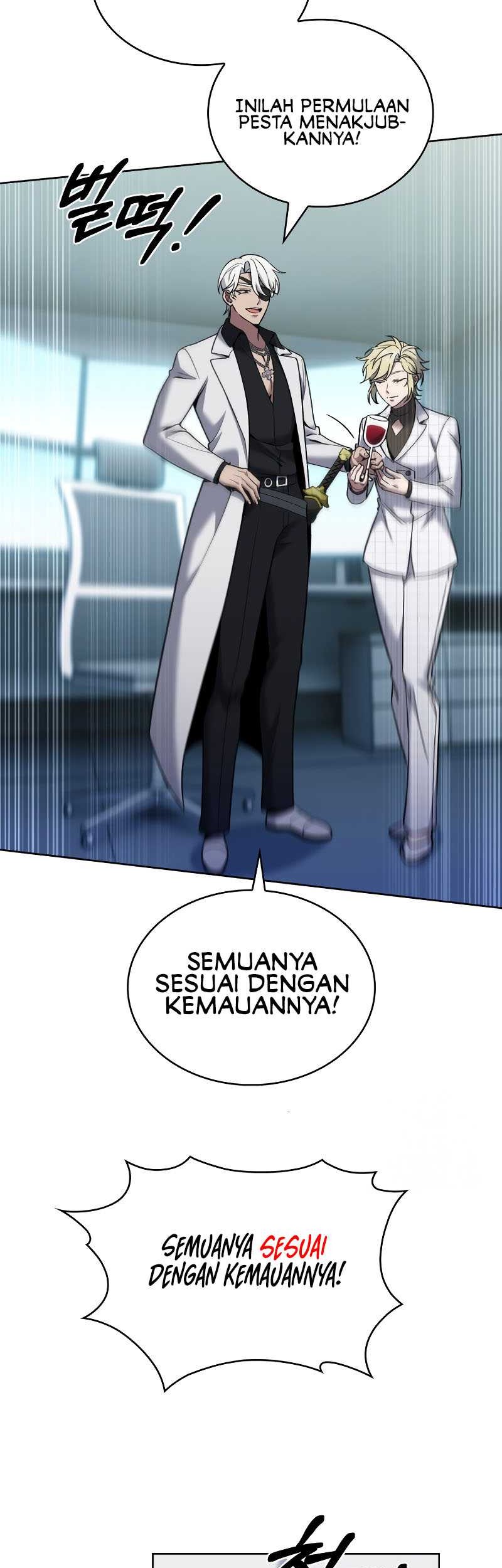 Halaman 92
