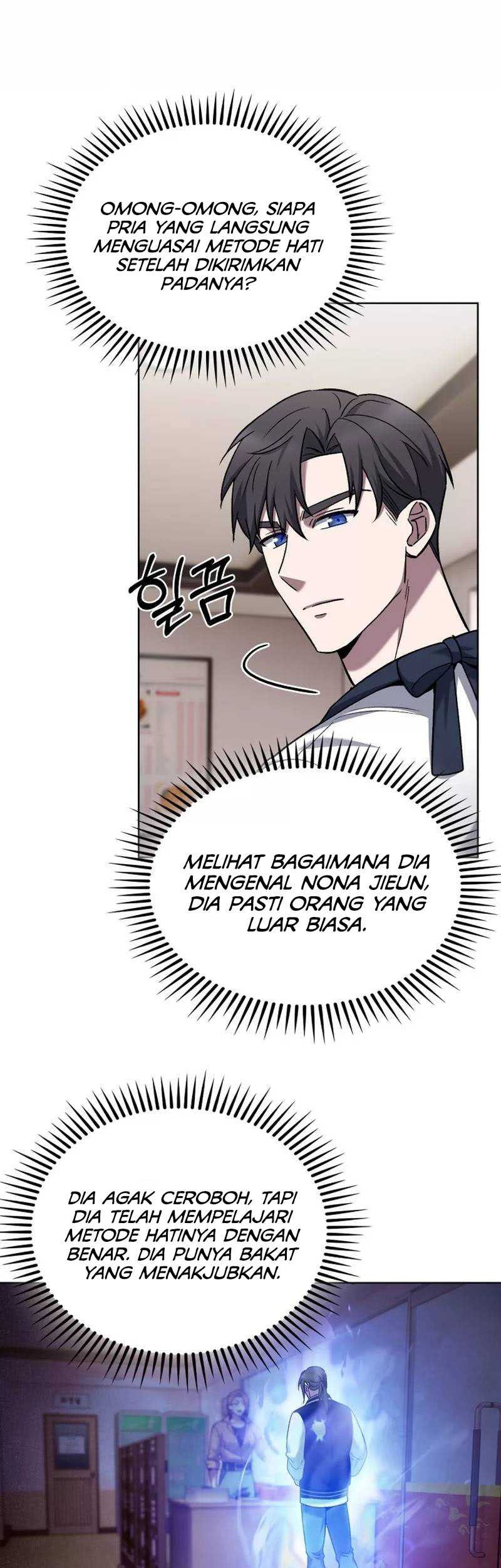 Halaman 109