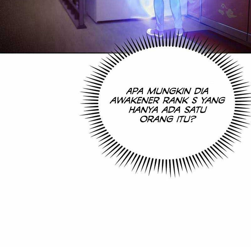 Halaman 110