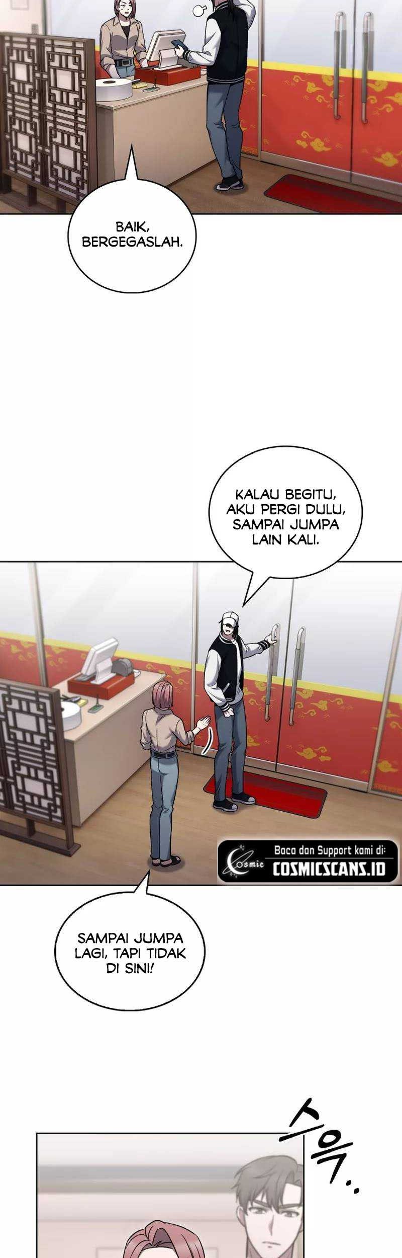 Halaman 113