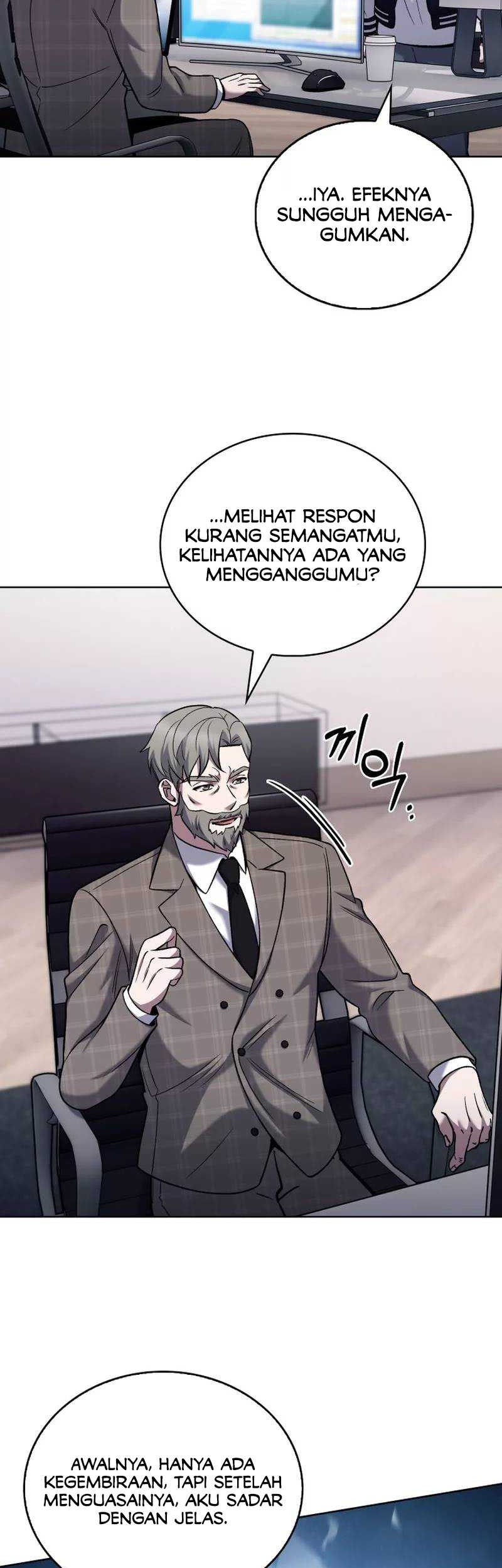 Halaman 117