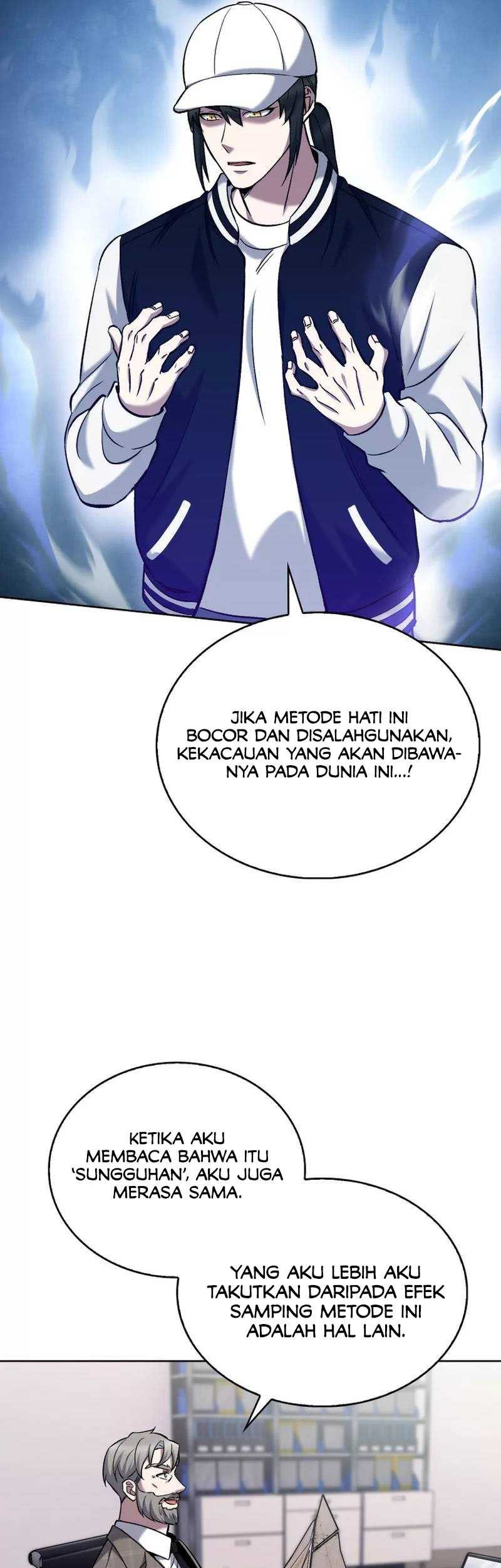 Halaman 119