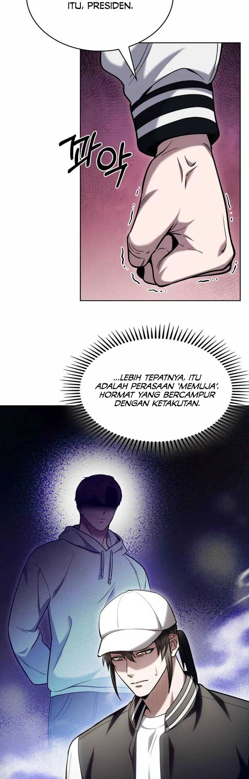 Halaman 121